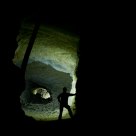 Old Caves